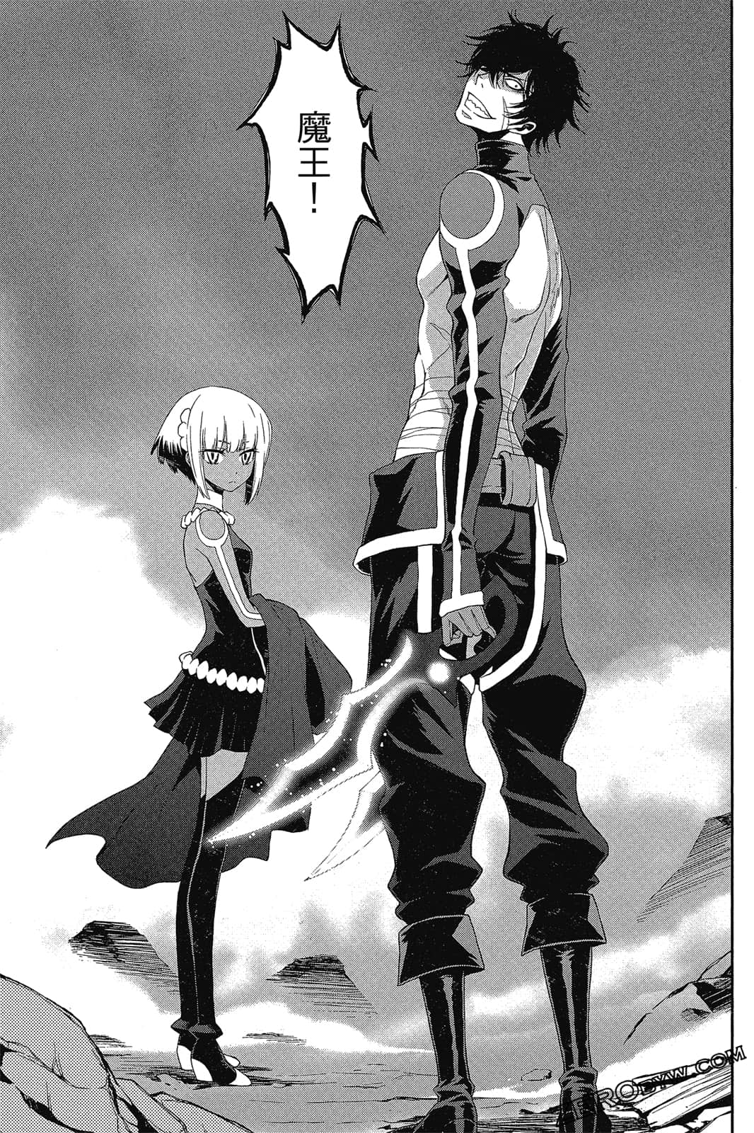 Page 86