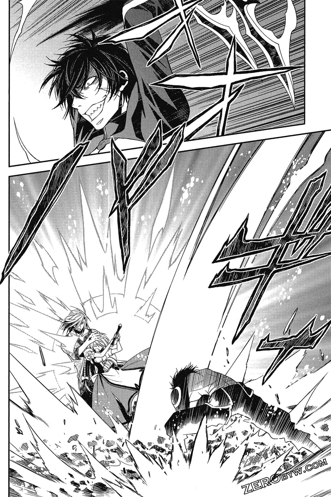 Page 109