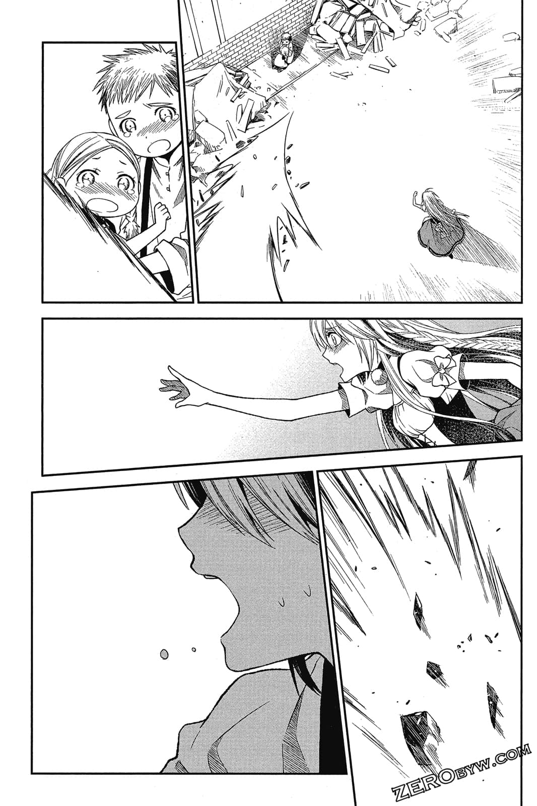 Page 112