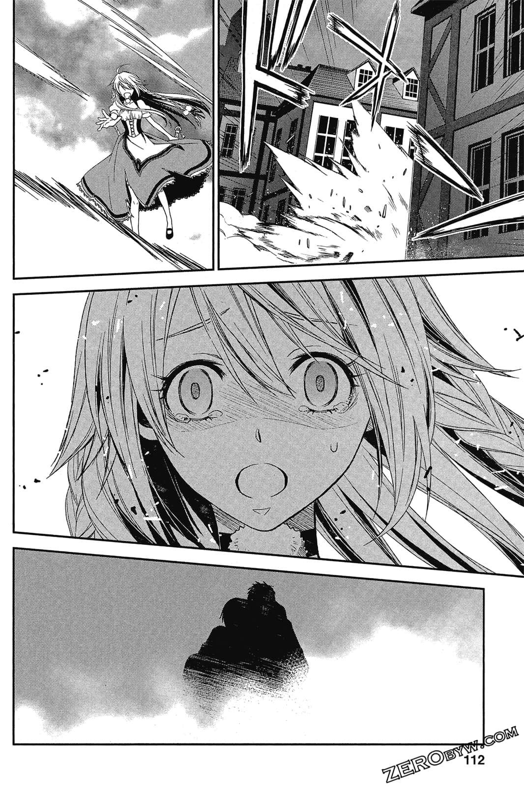 Page 113