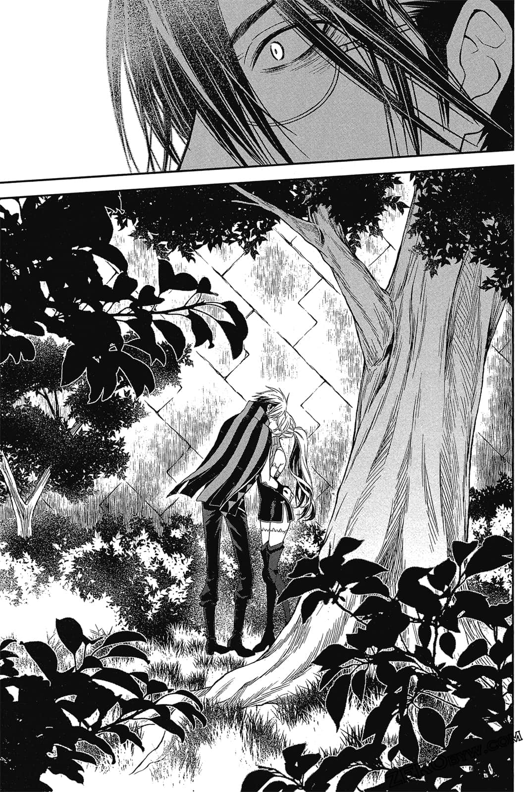 Page 170