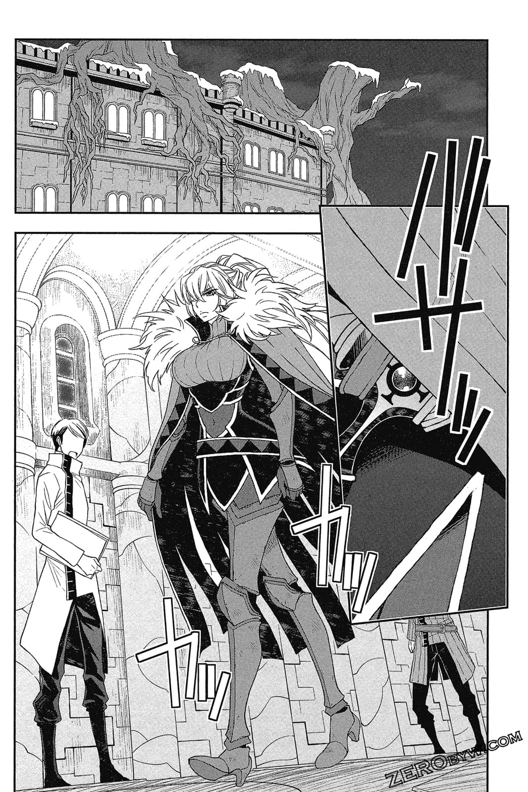 Page 181