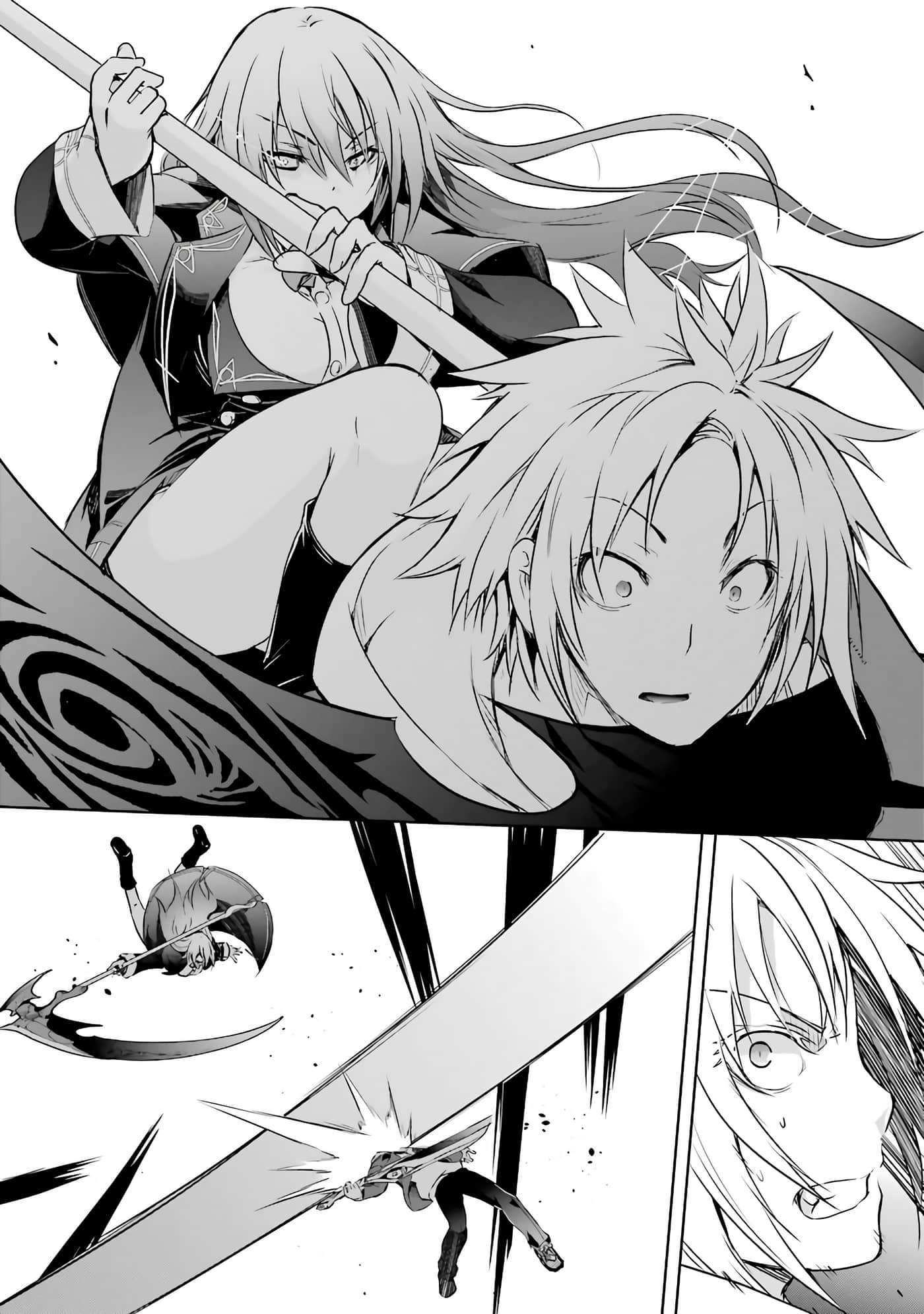 Page 132