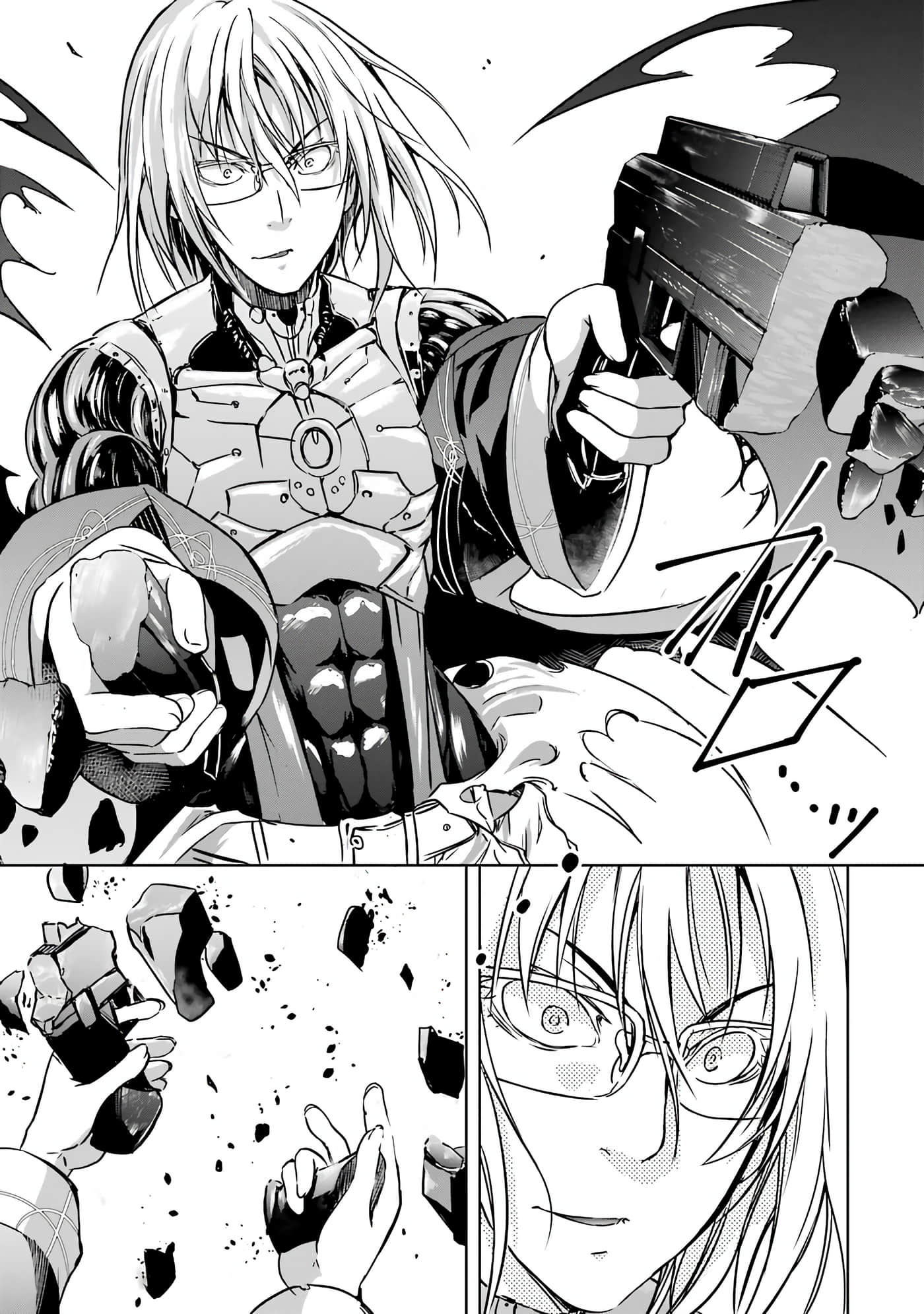 Page 177