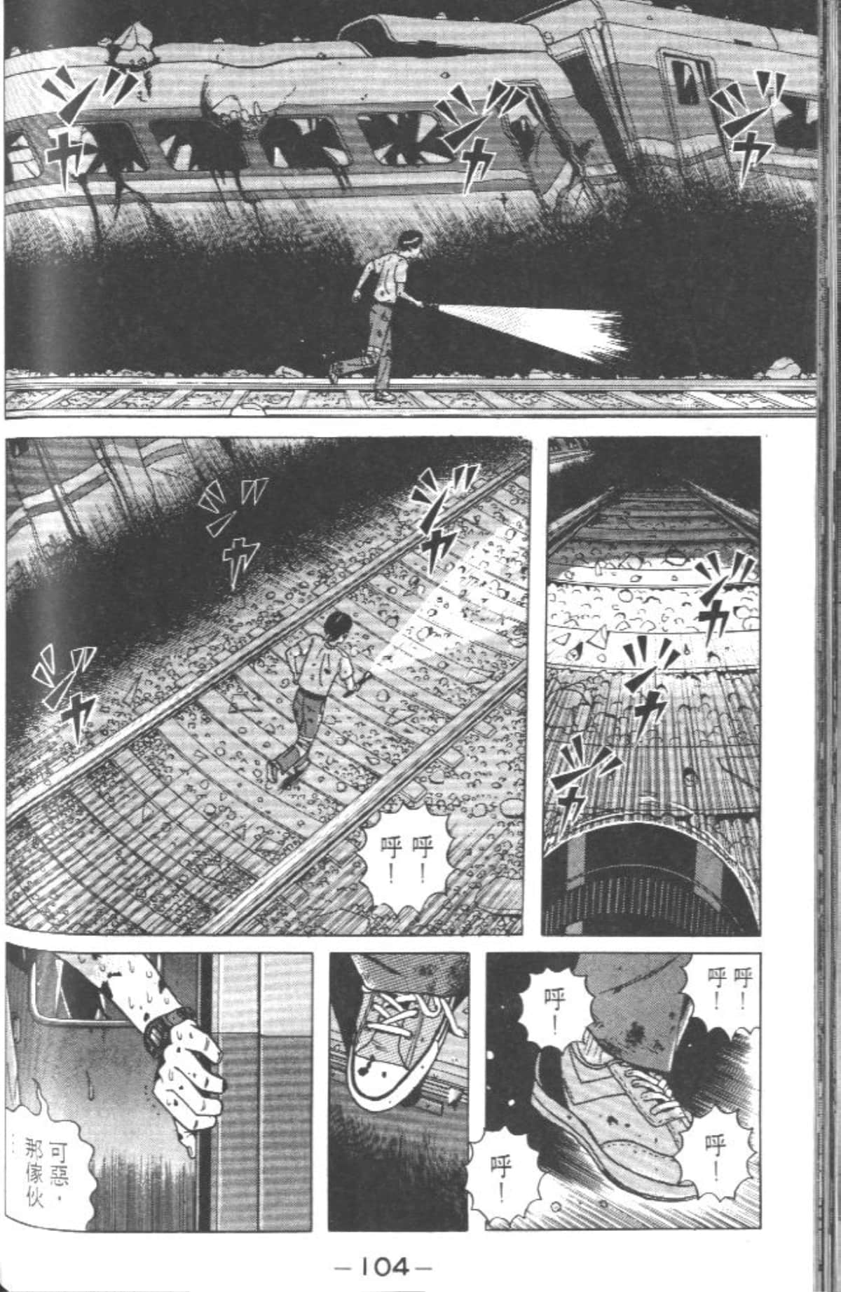 Page 101