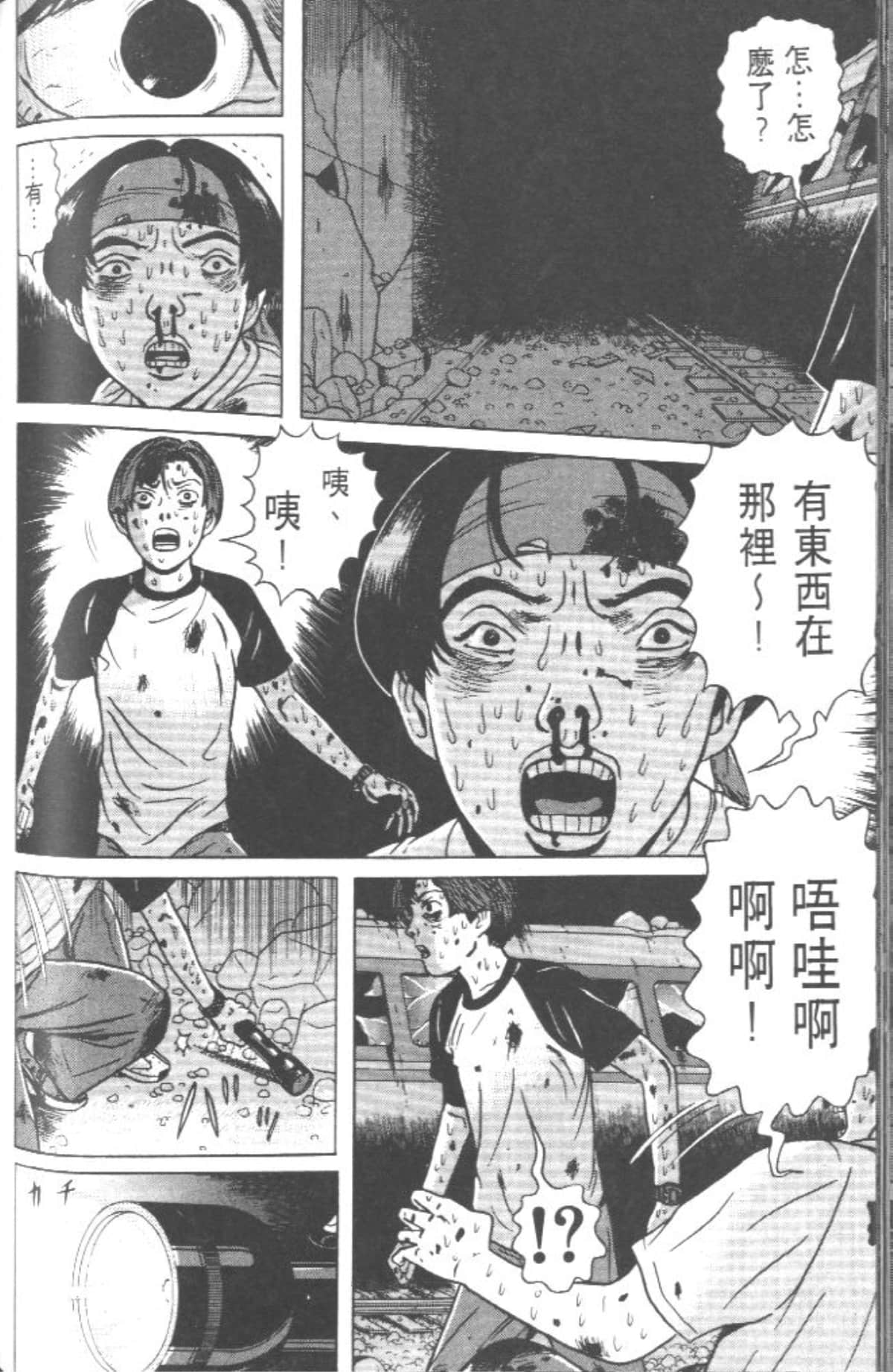 Page 113