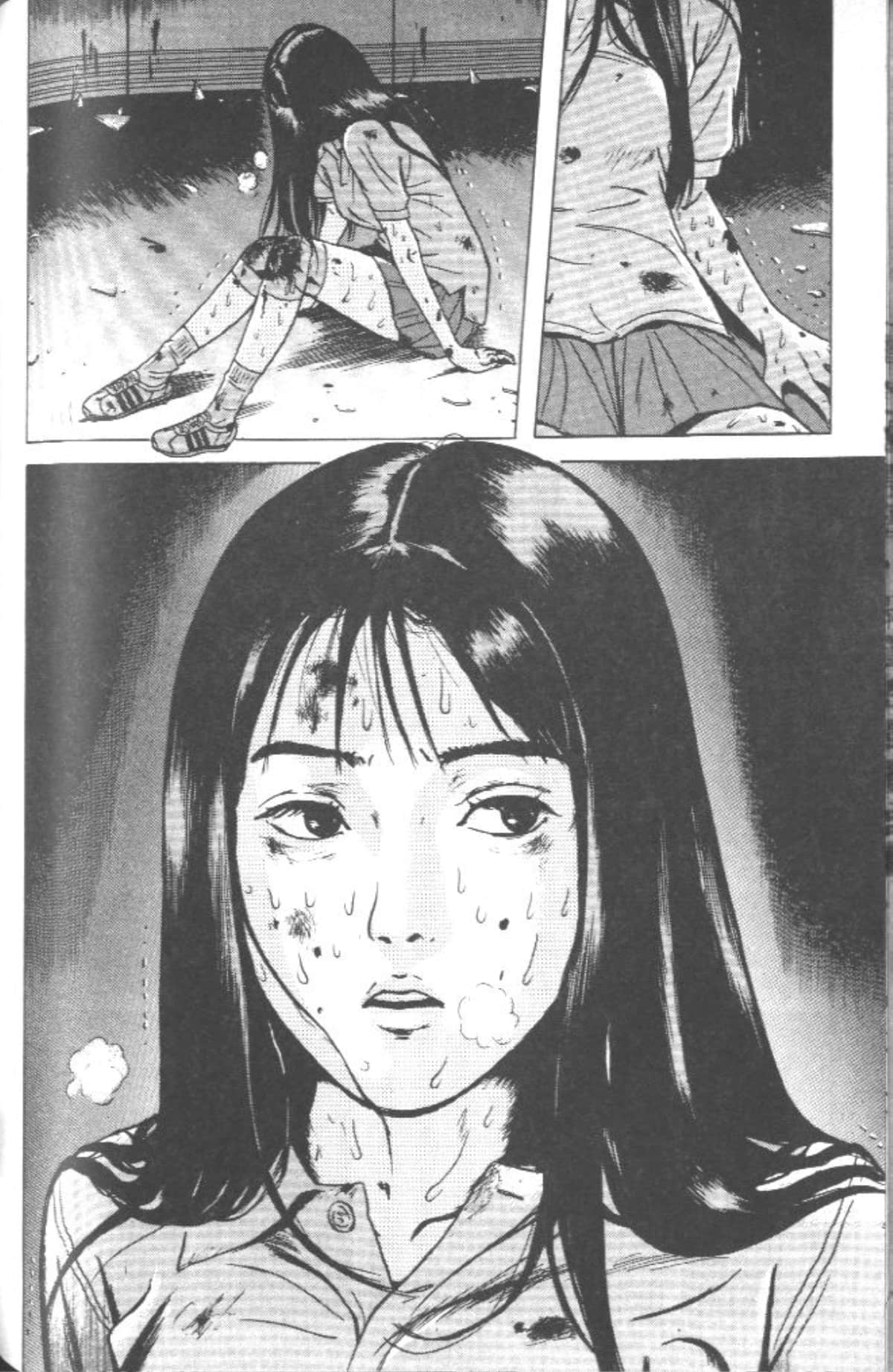 Page 141