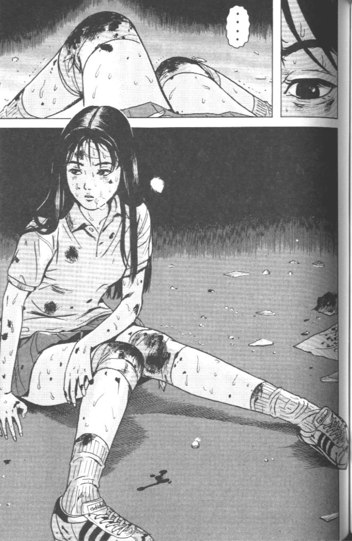 Page 142