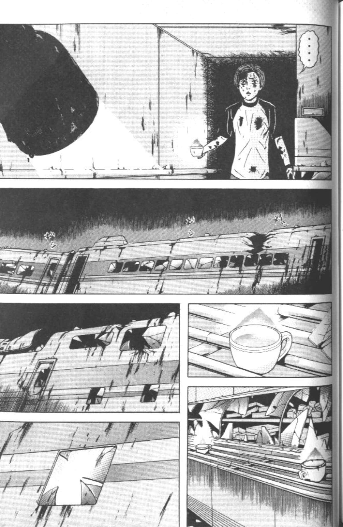 Page 188