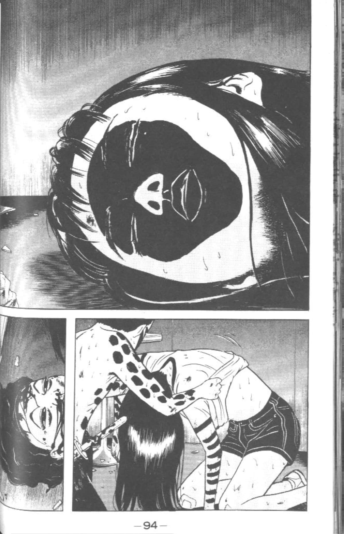 Page 93