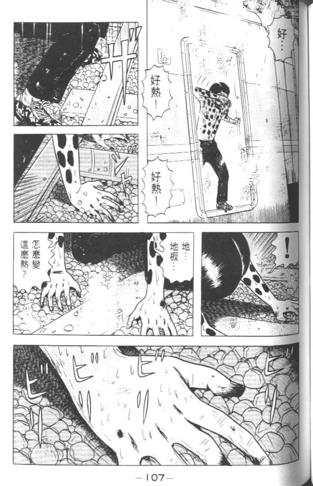 Page 106
