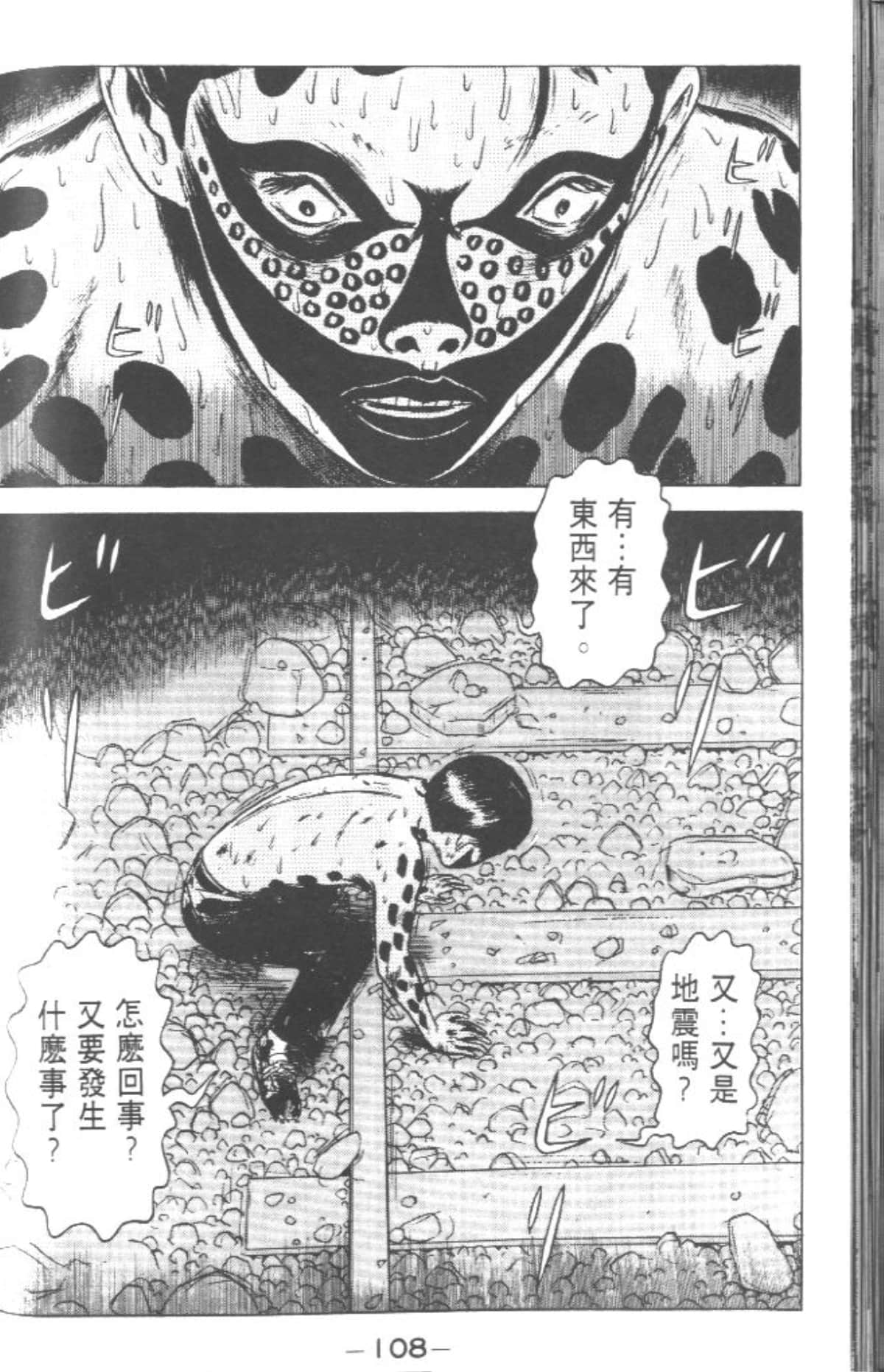 Page 107