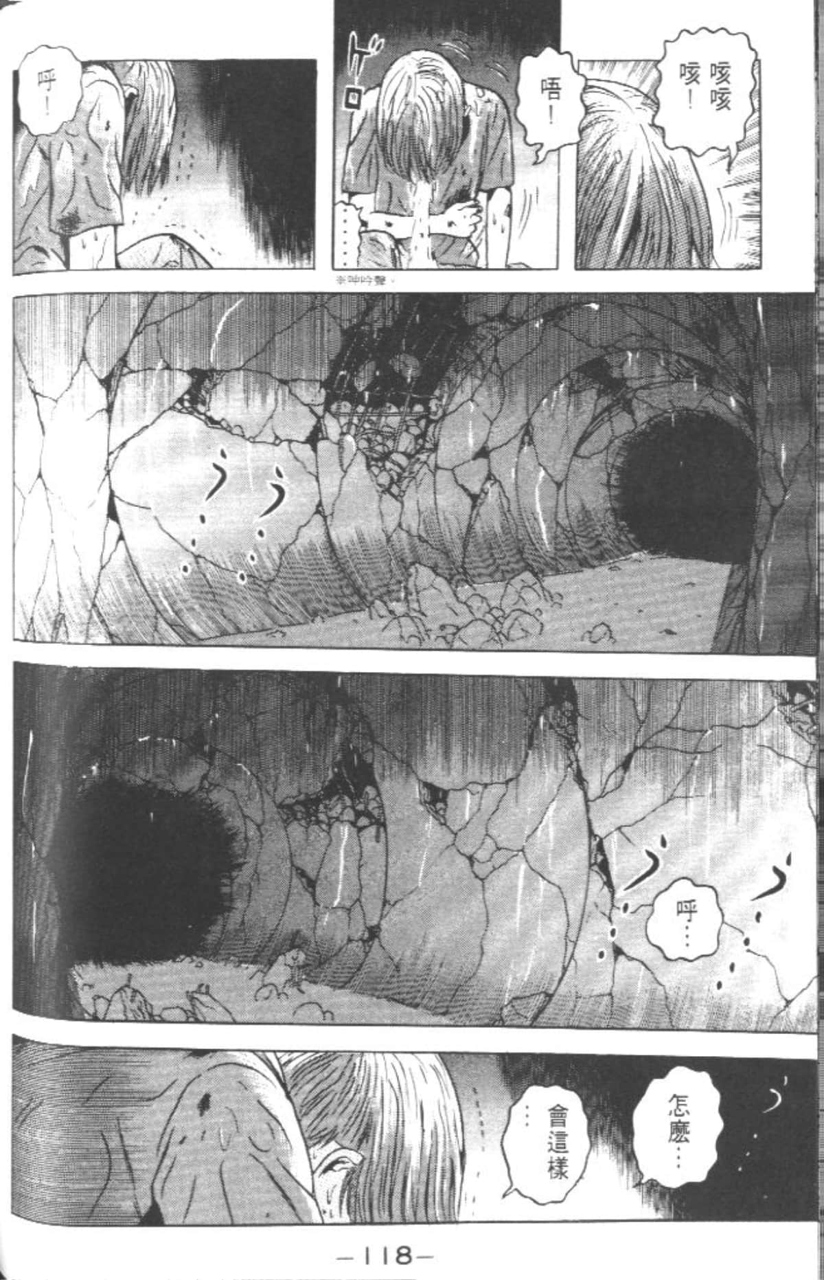 Page 117