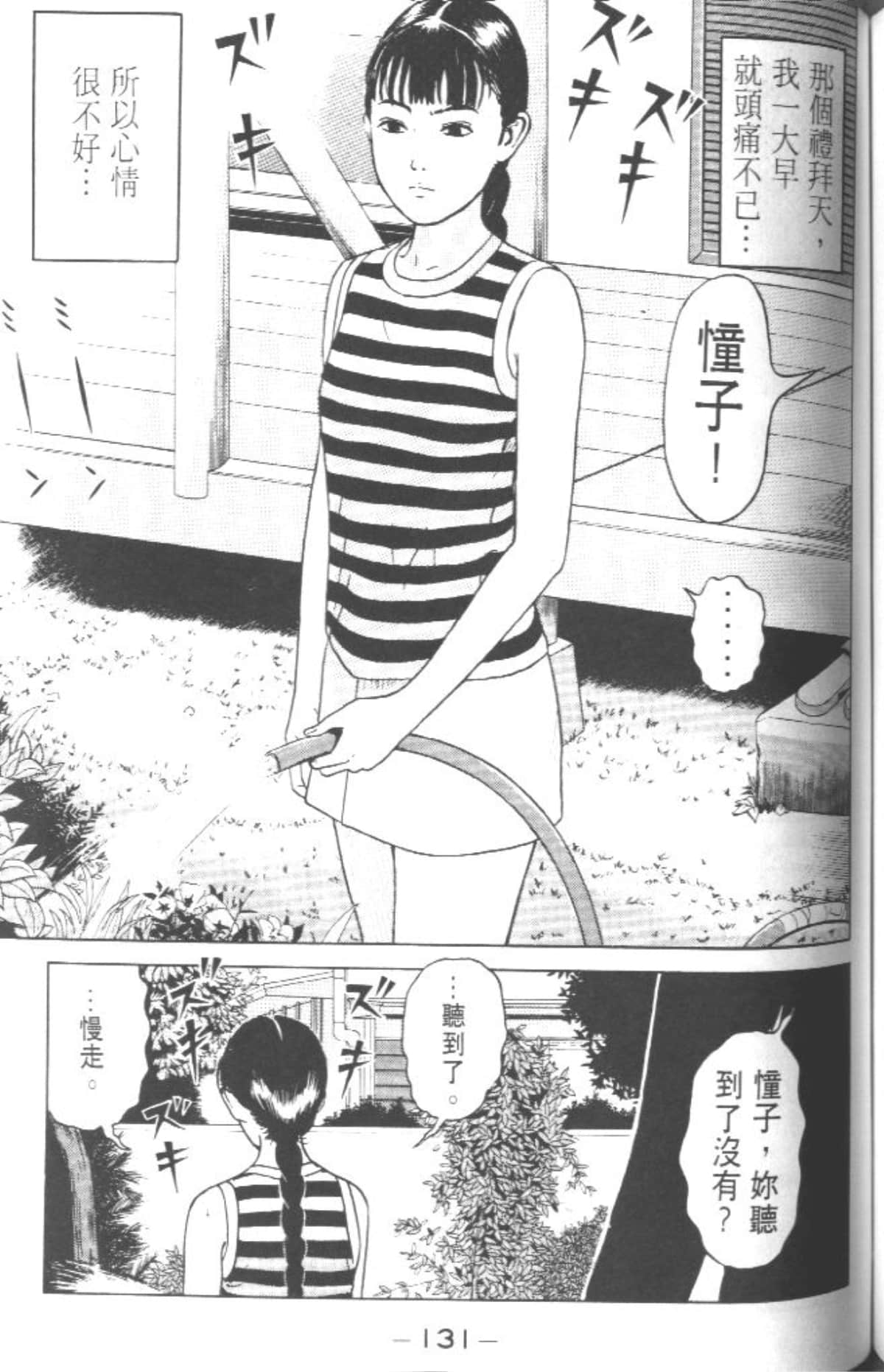 Page 130