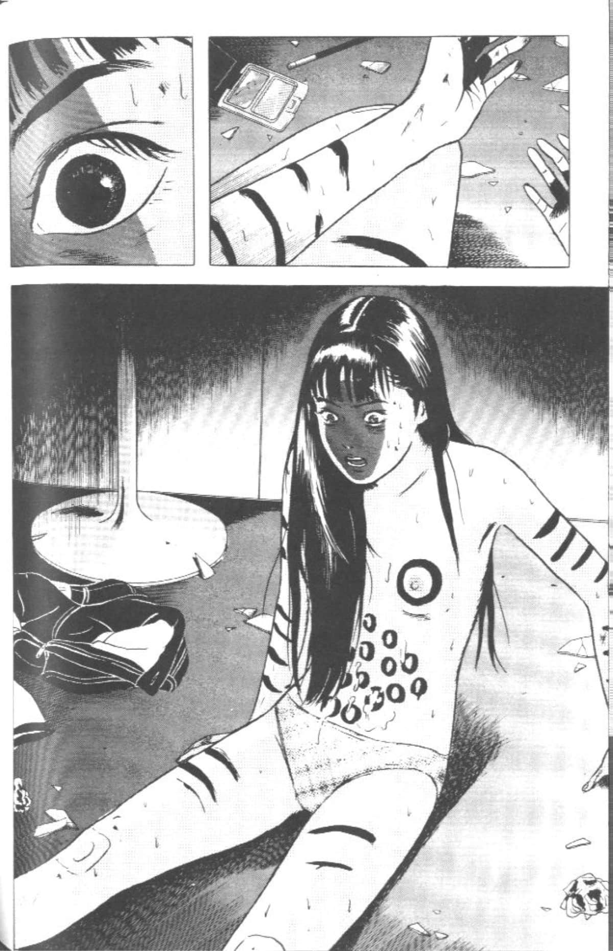 Page 137