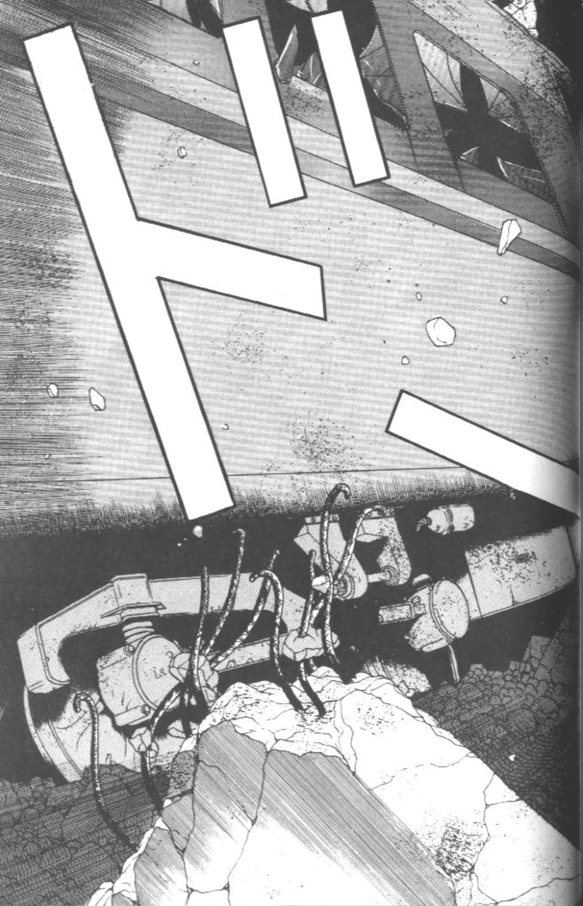 Page 196