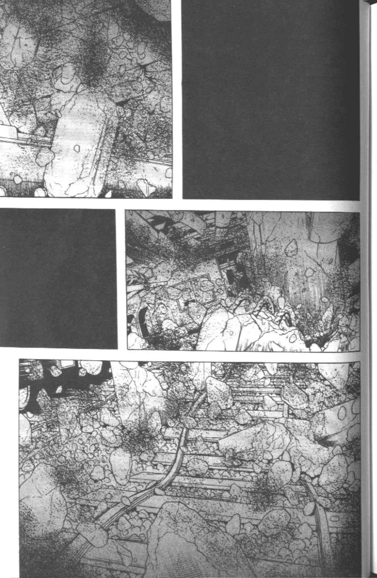 Page 214