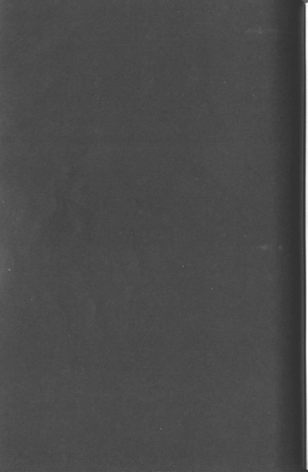 Page 216