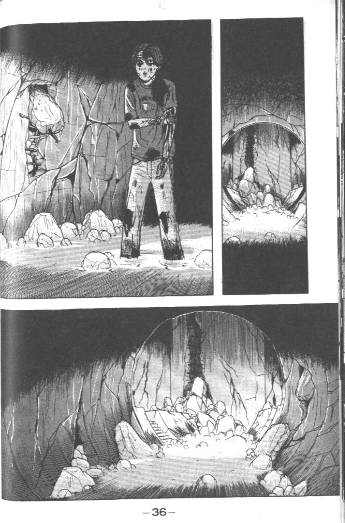 Page 35