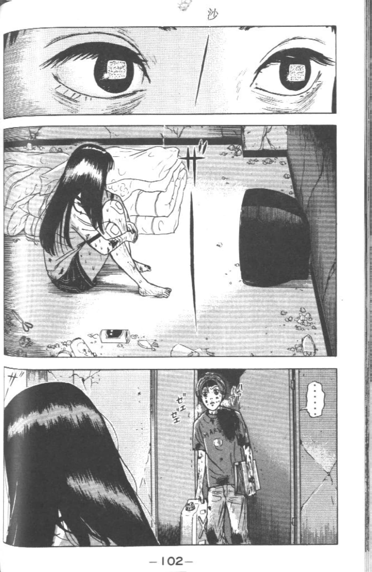 Page 101