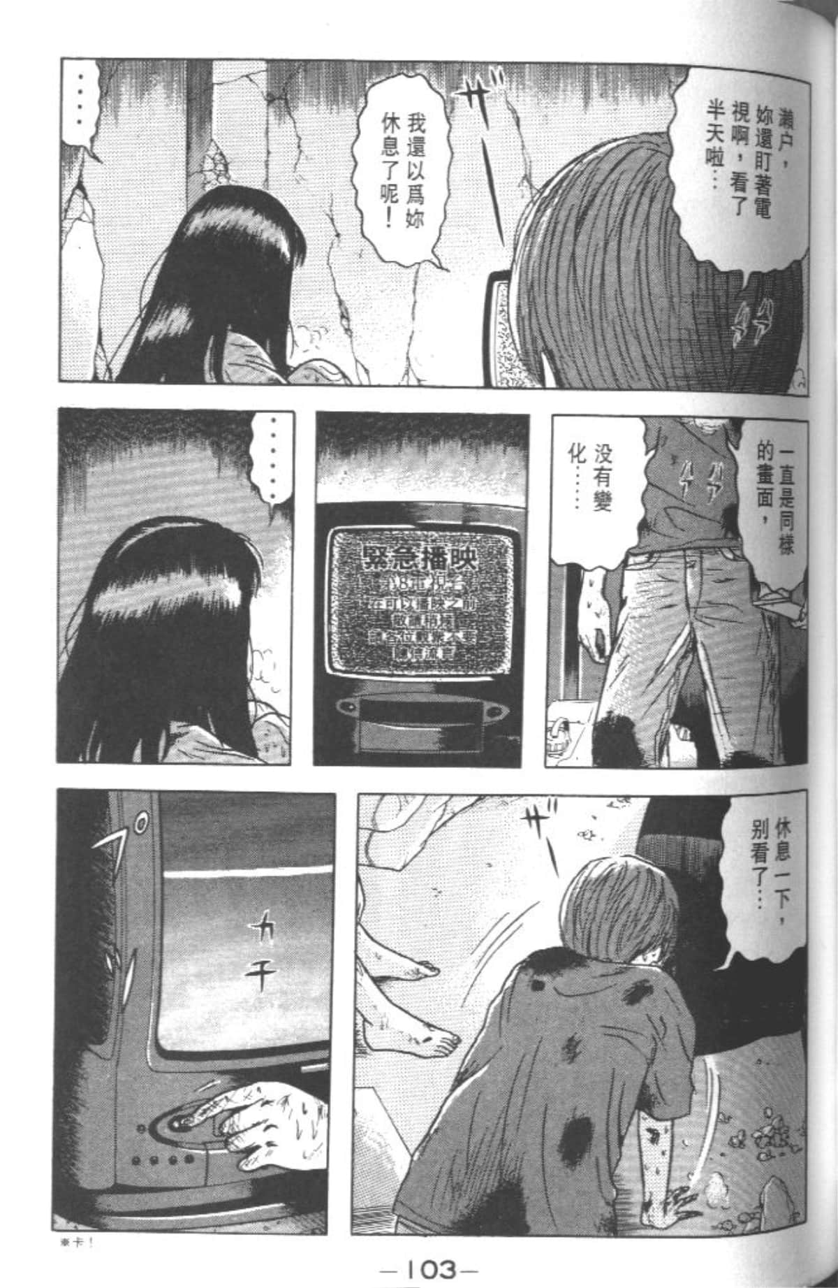 Page 102