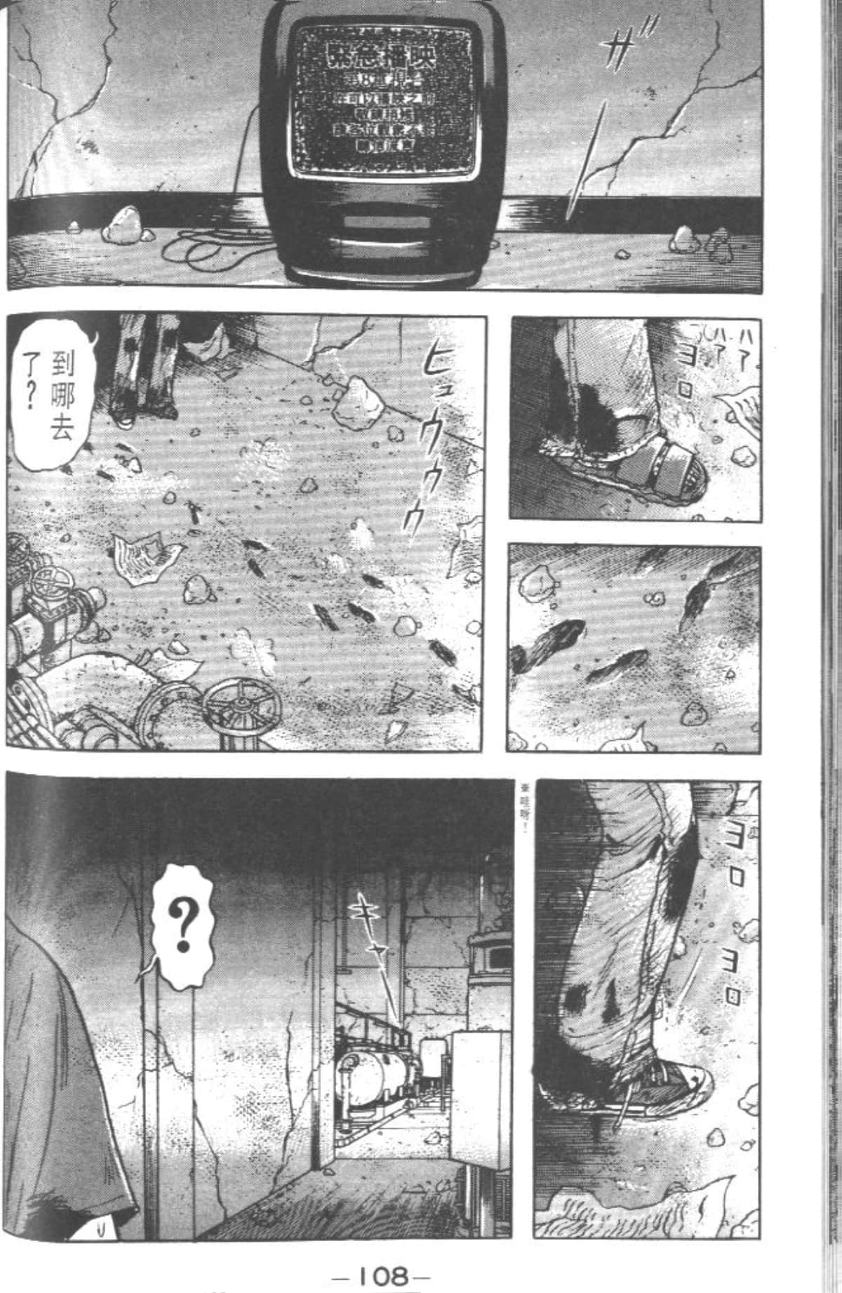 Page 107