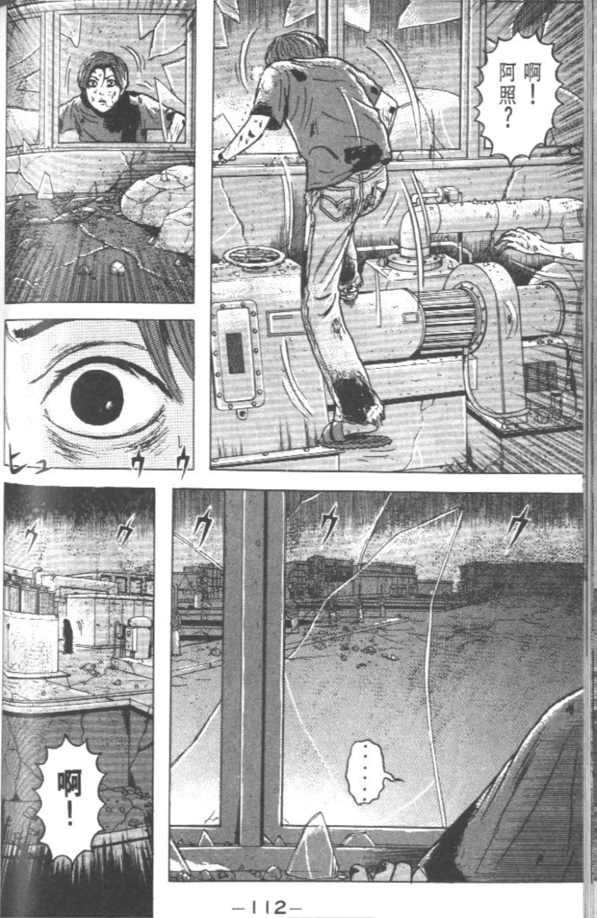 Page 111