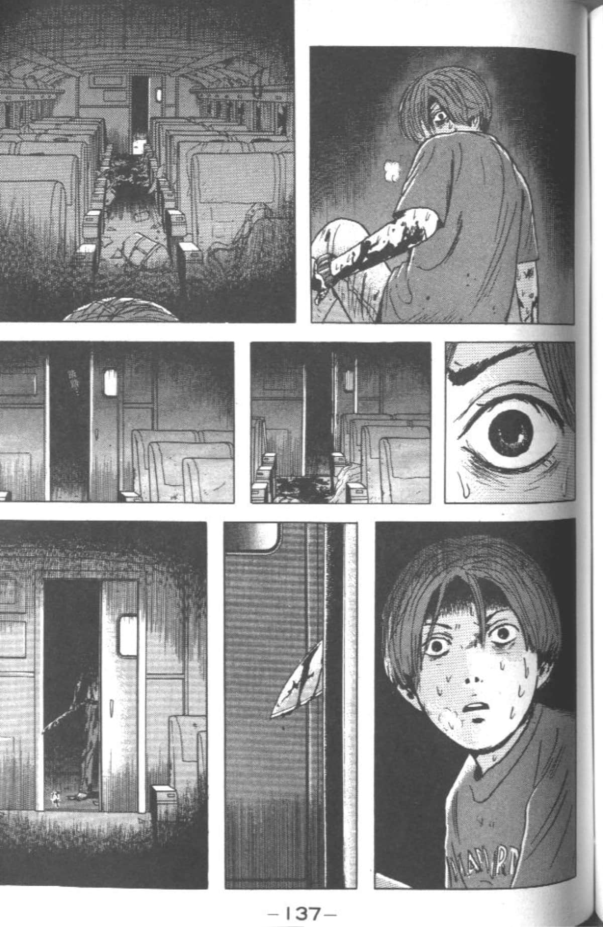 Page 136
