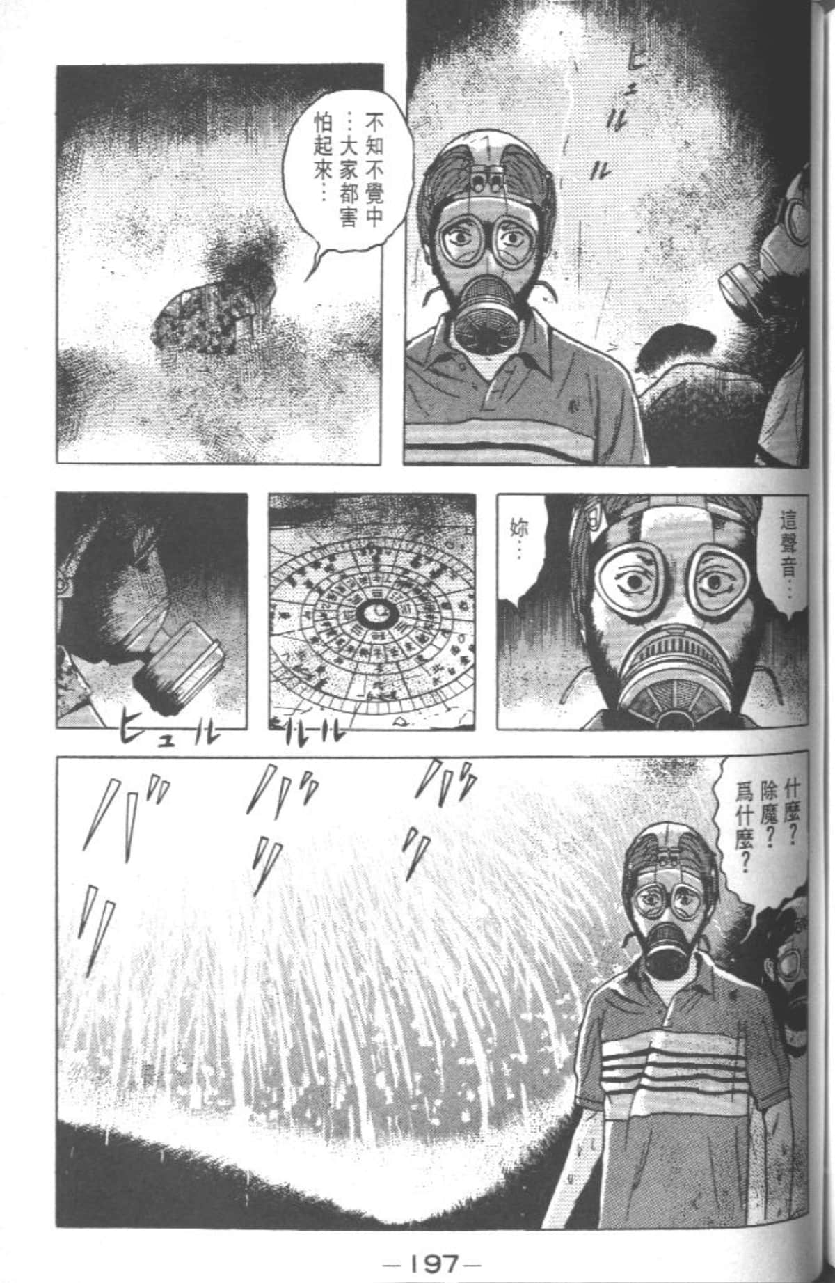 Page 196