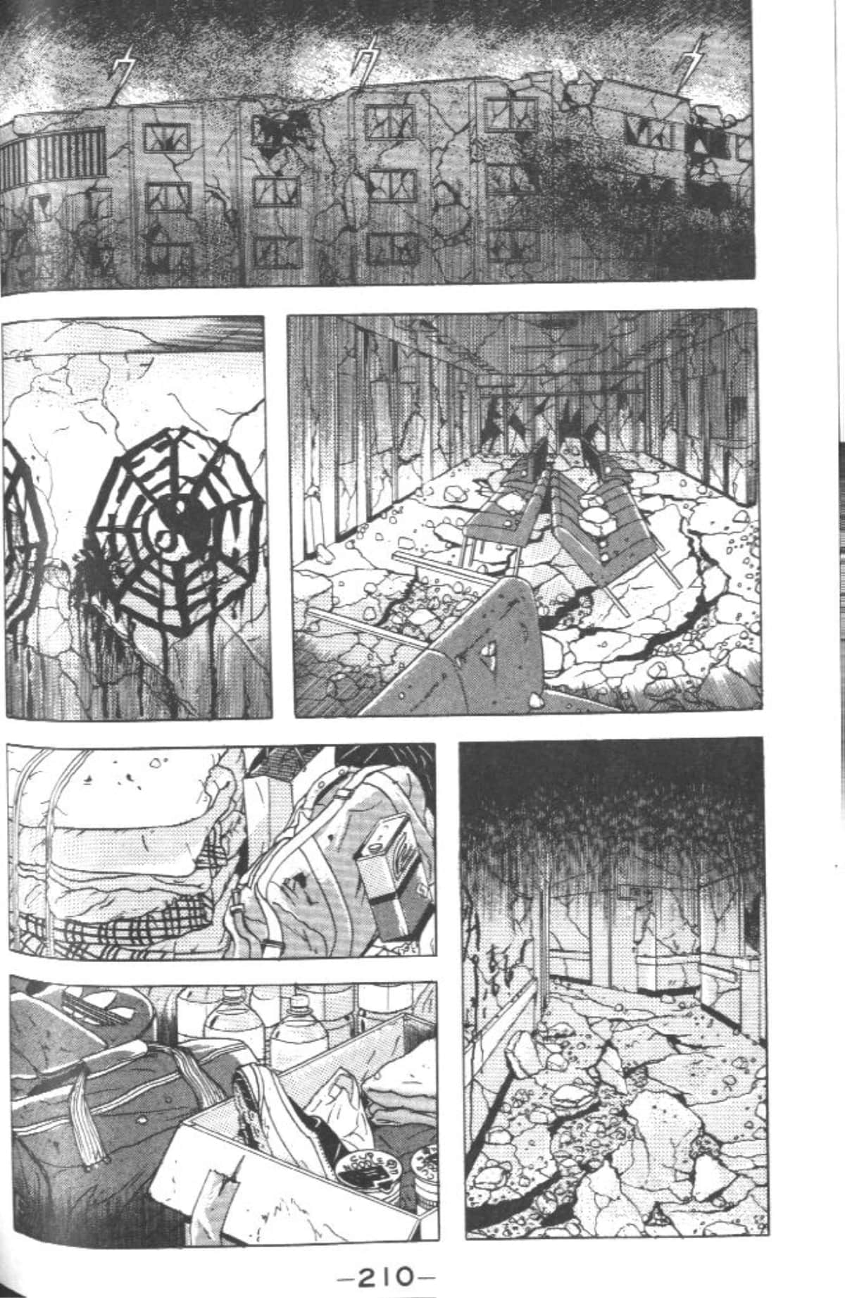 Page 209