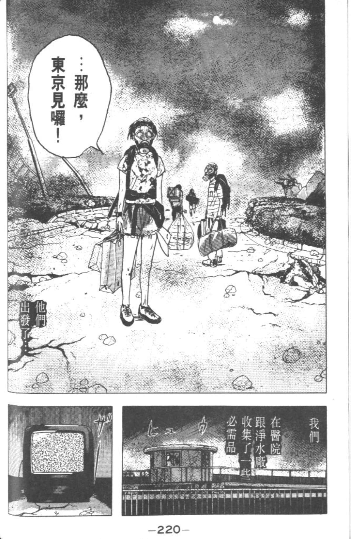 Page 219