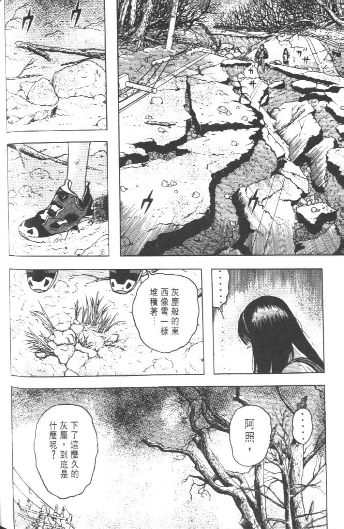 Page 225