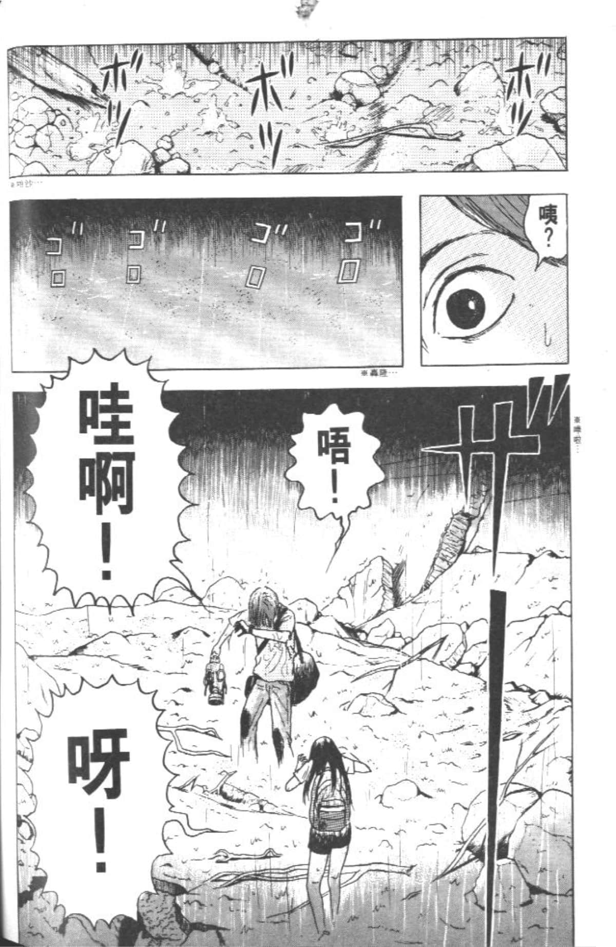 Page 231