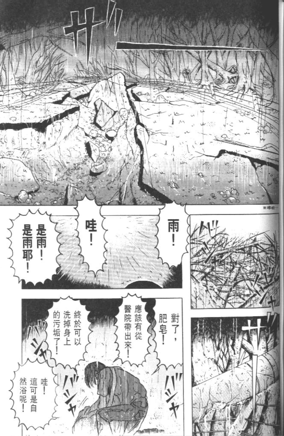Page 232