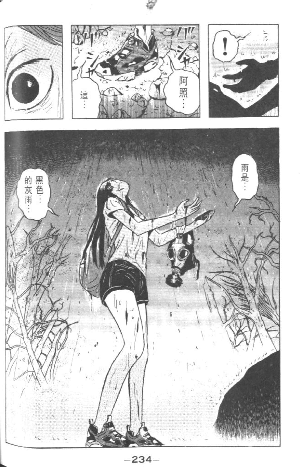 Page 233