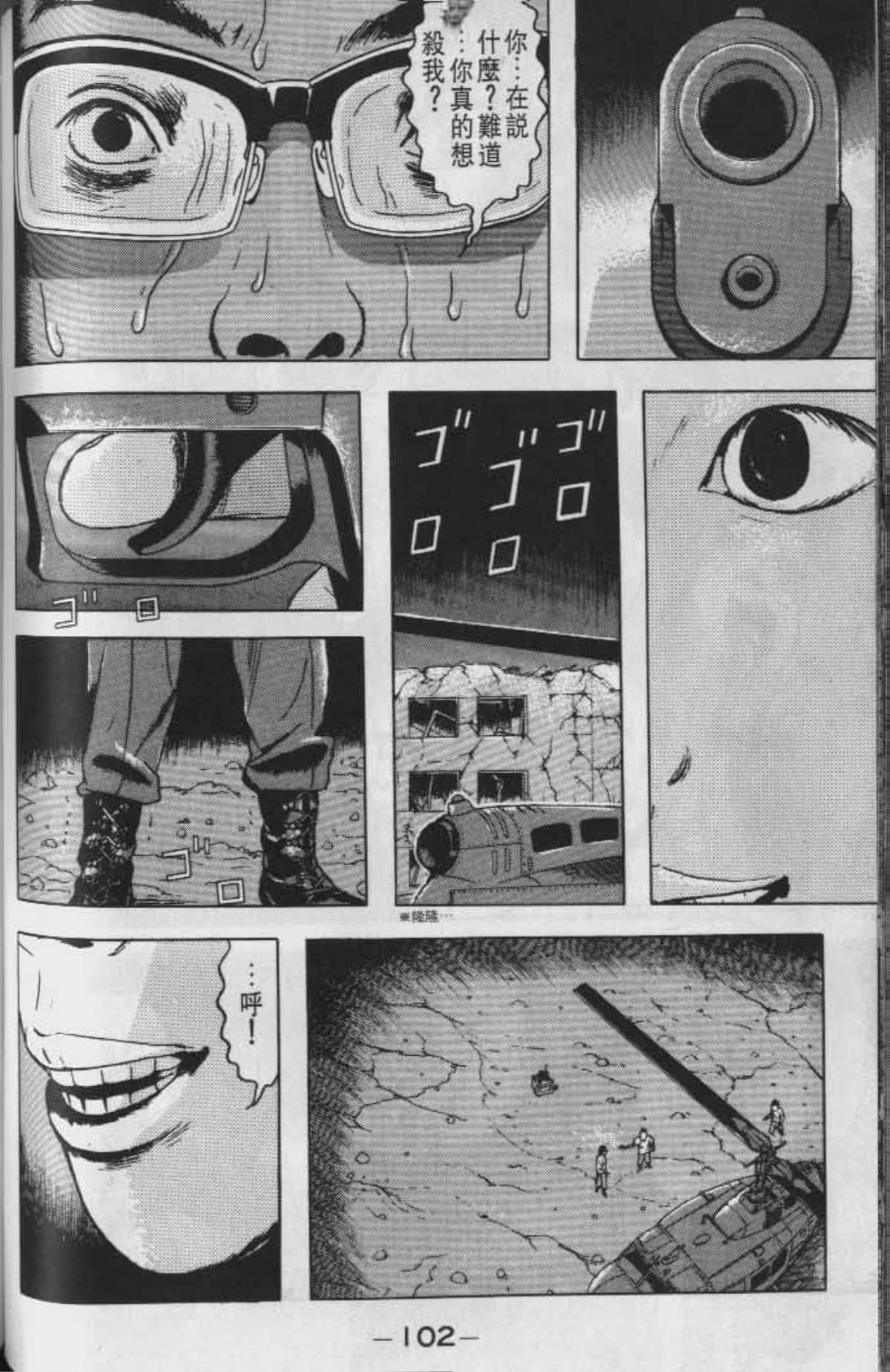Page 101