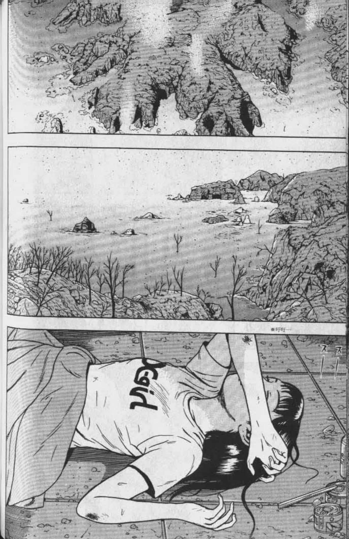 Page 87