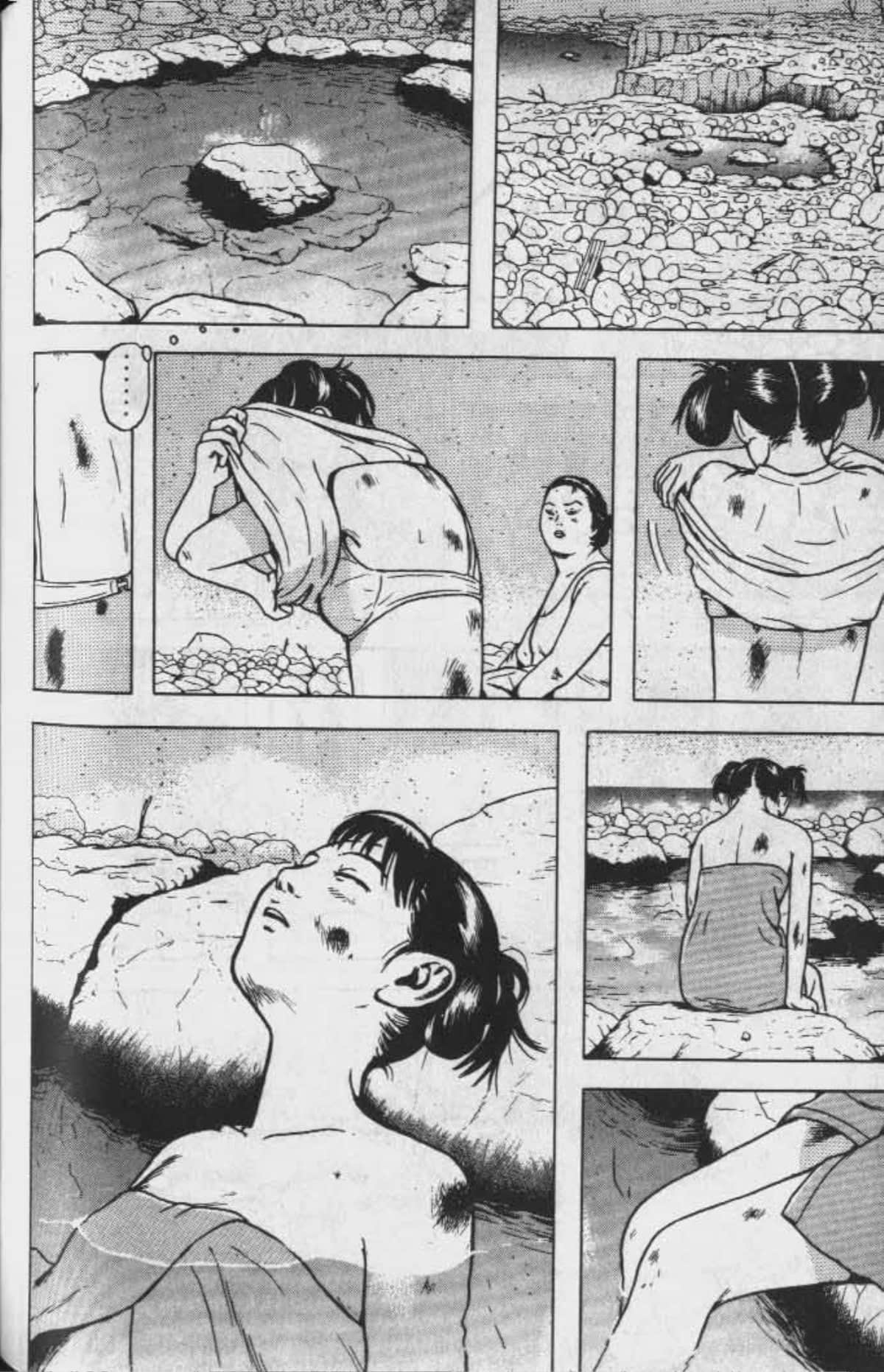 Page 139