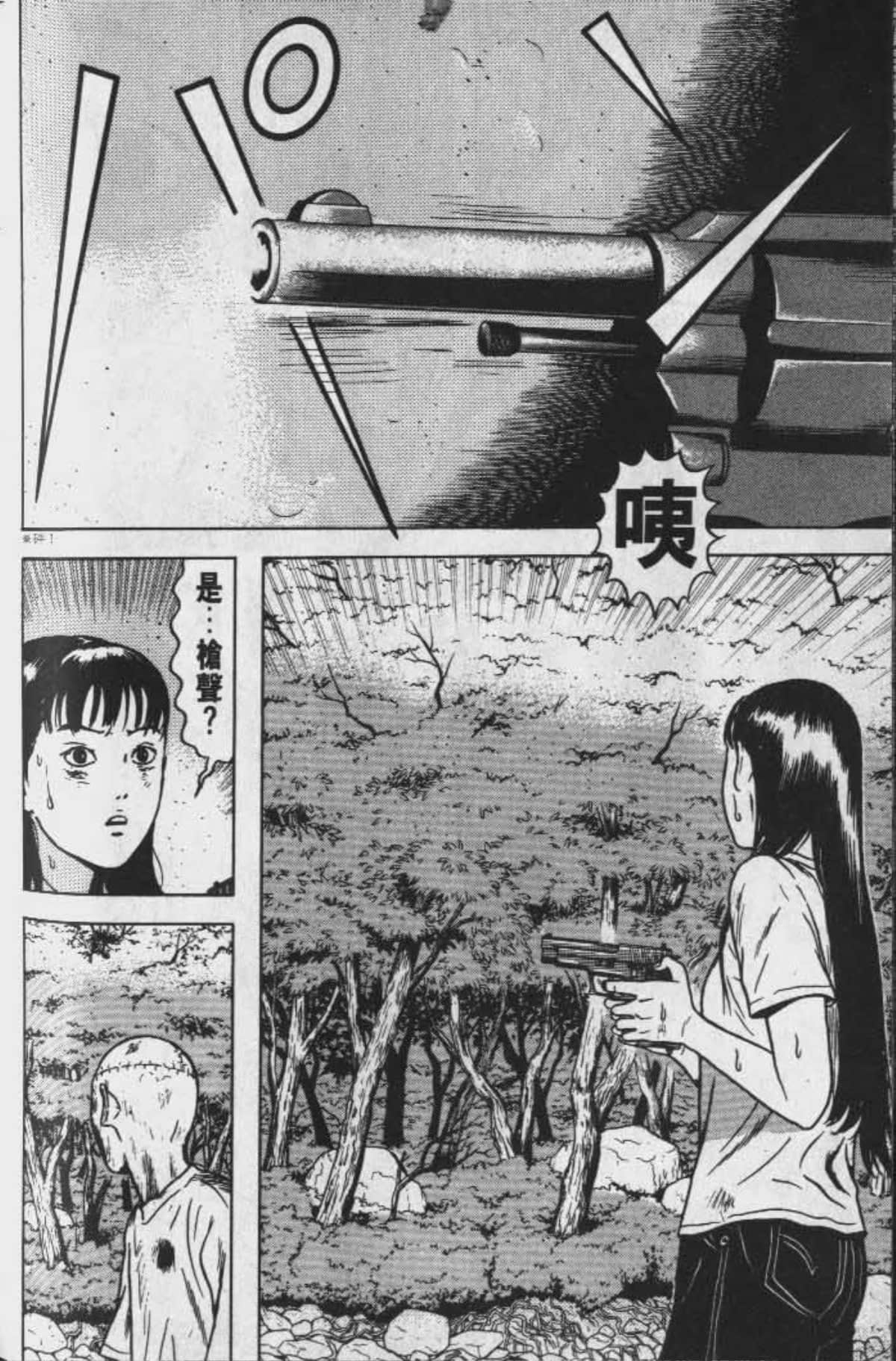 Page 219