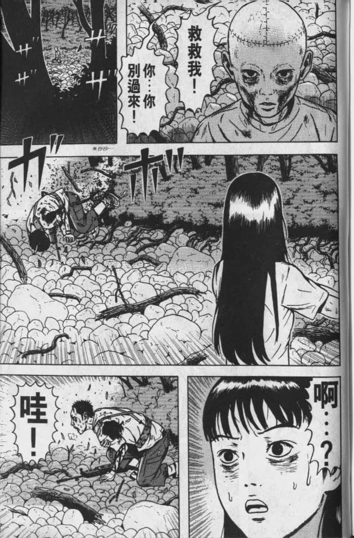 Page 224