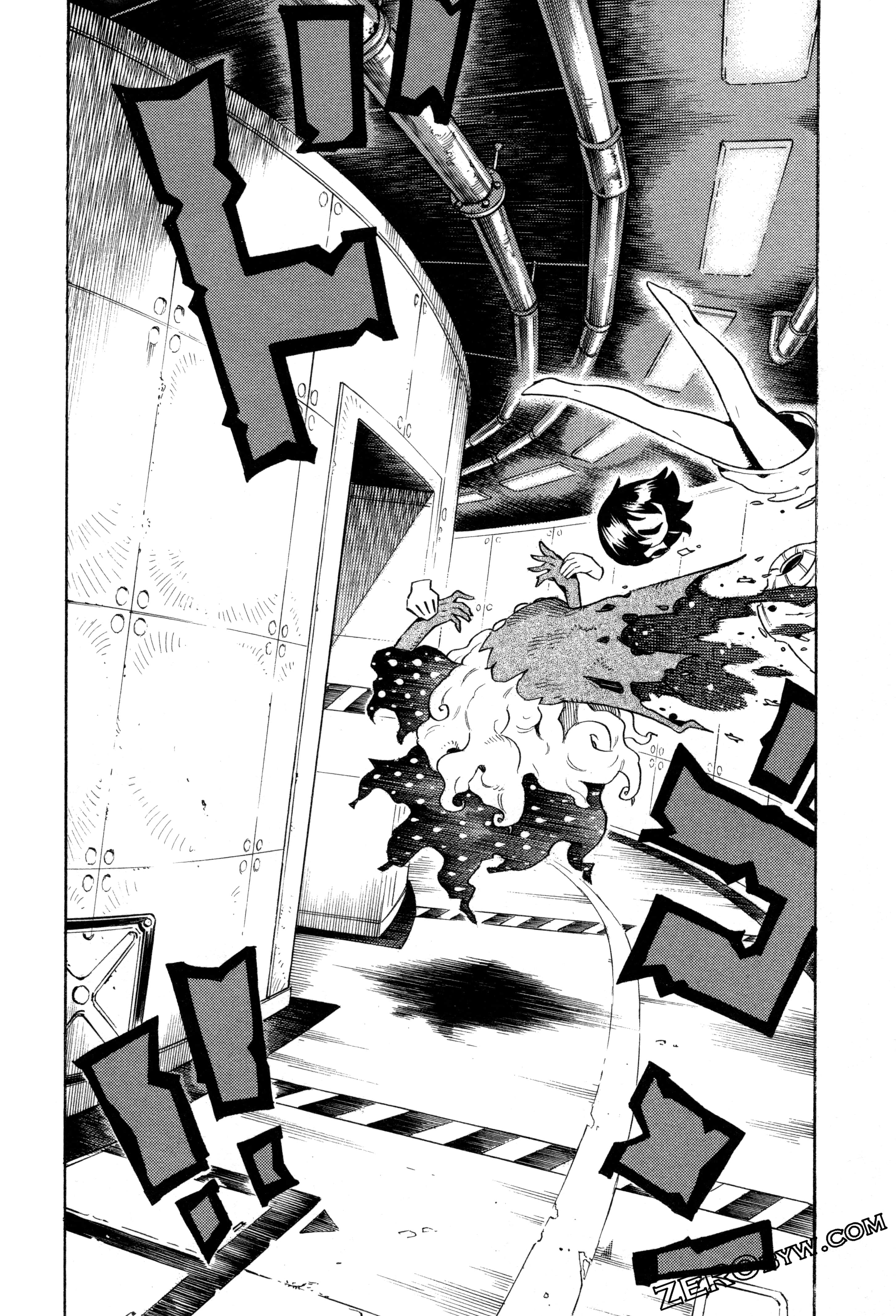 Page 151