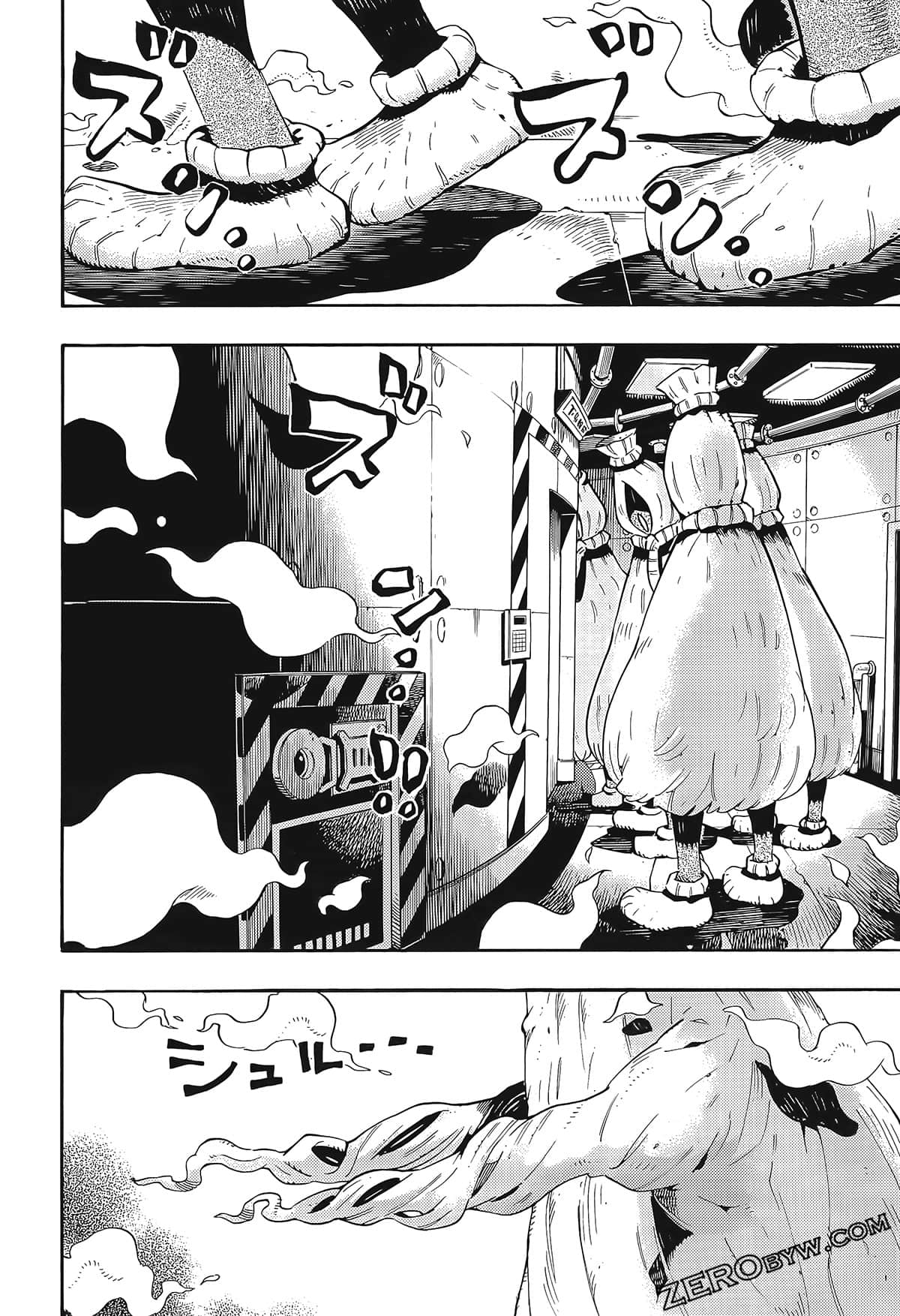 Page 61