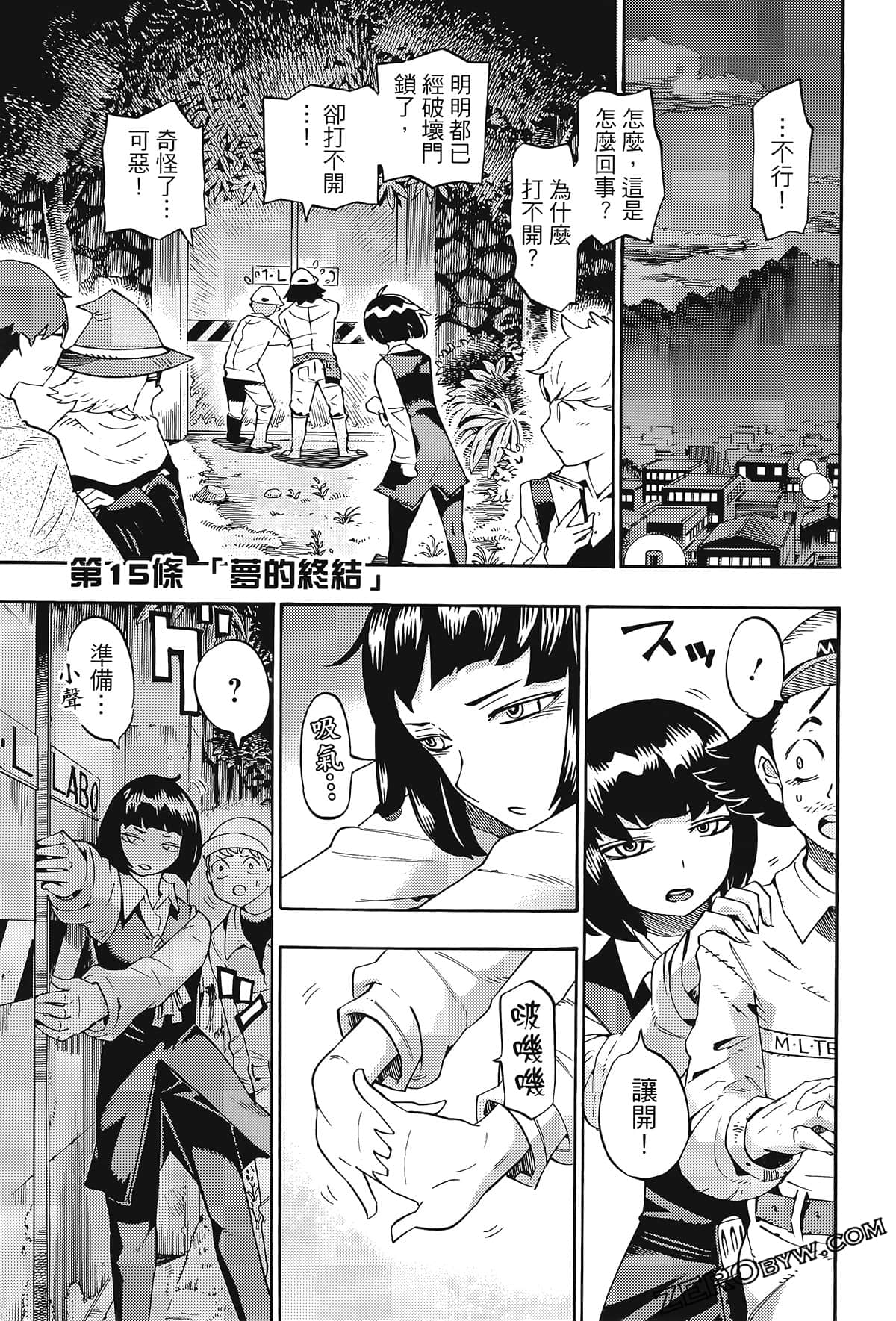Page 102