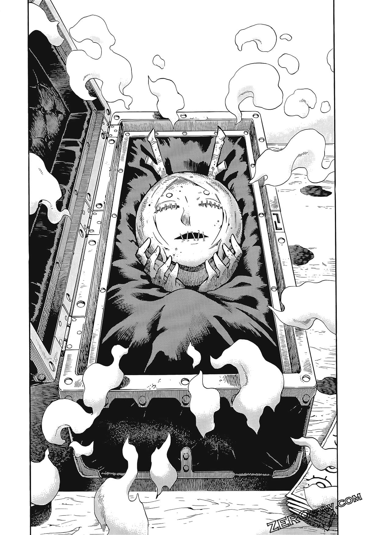 Page 163