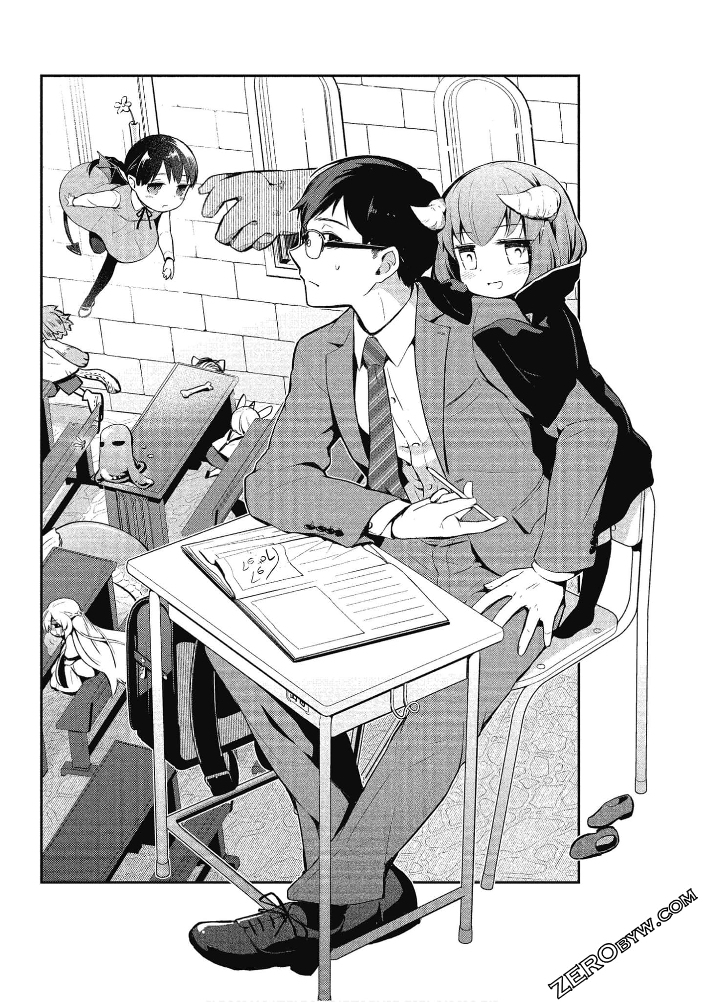 Page 6