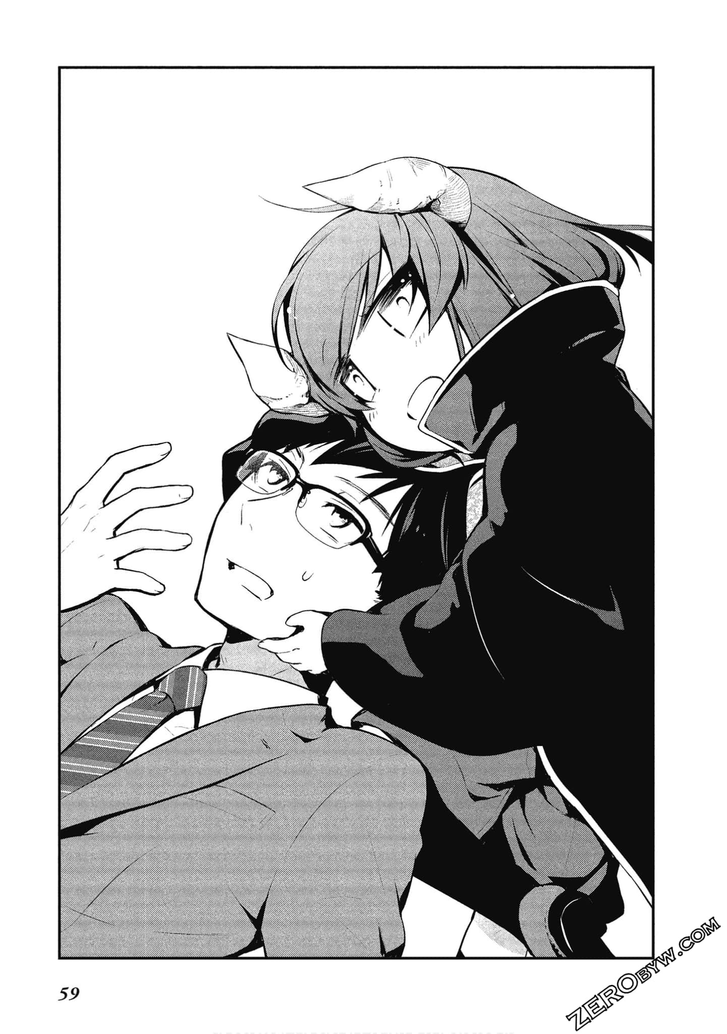 Page 60