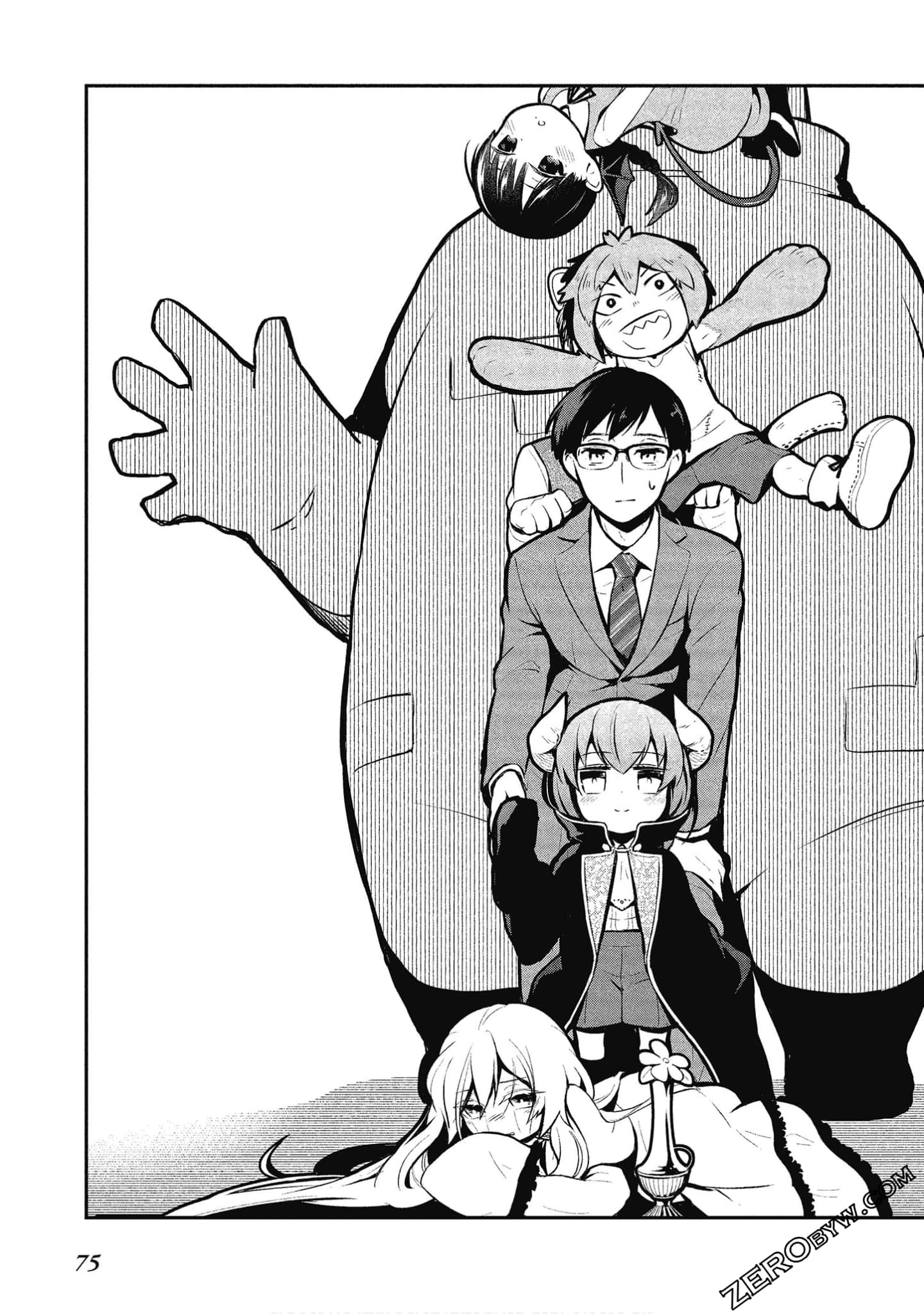 Page 76