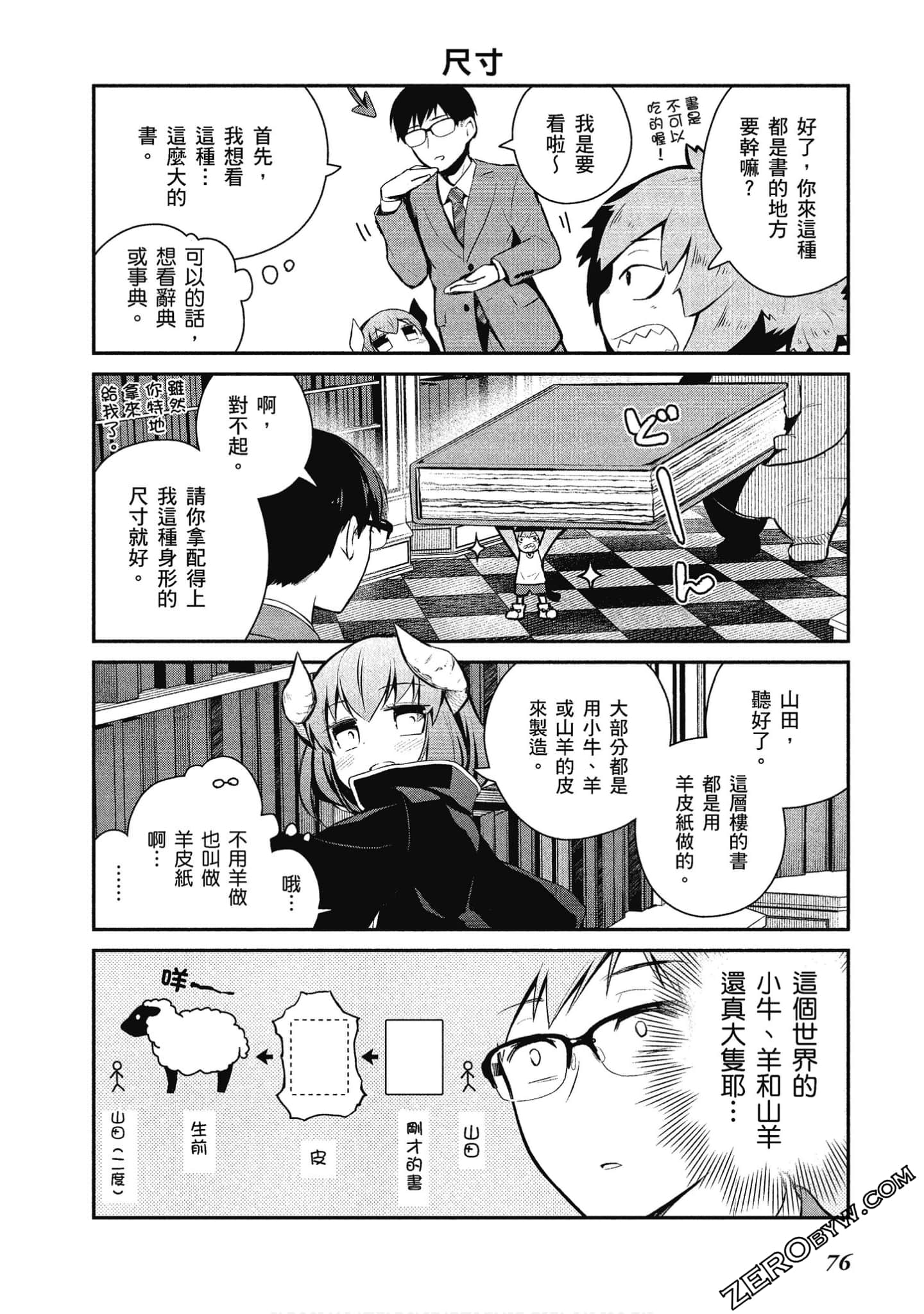 Page 77