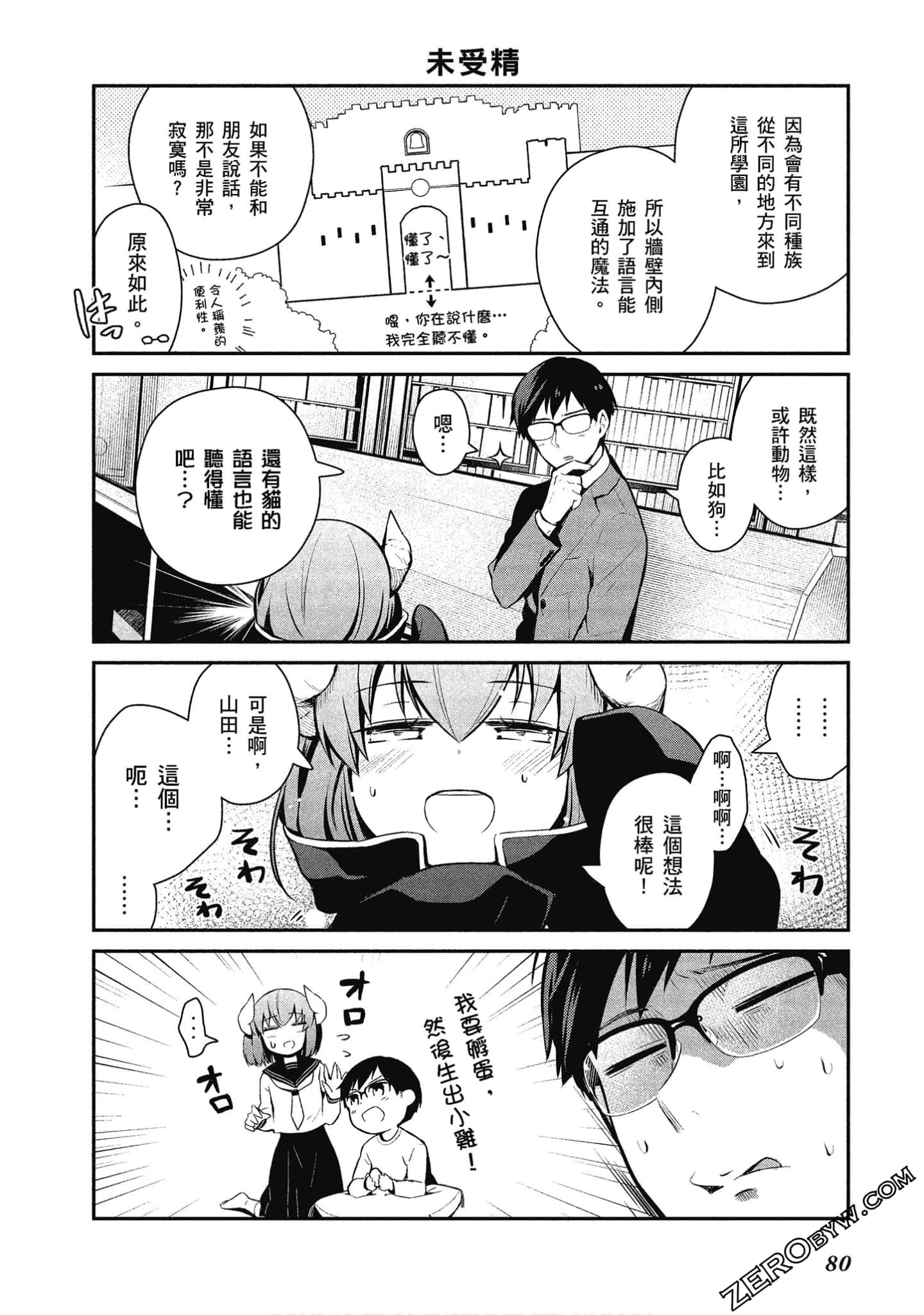 Page 81