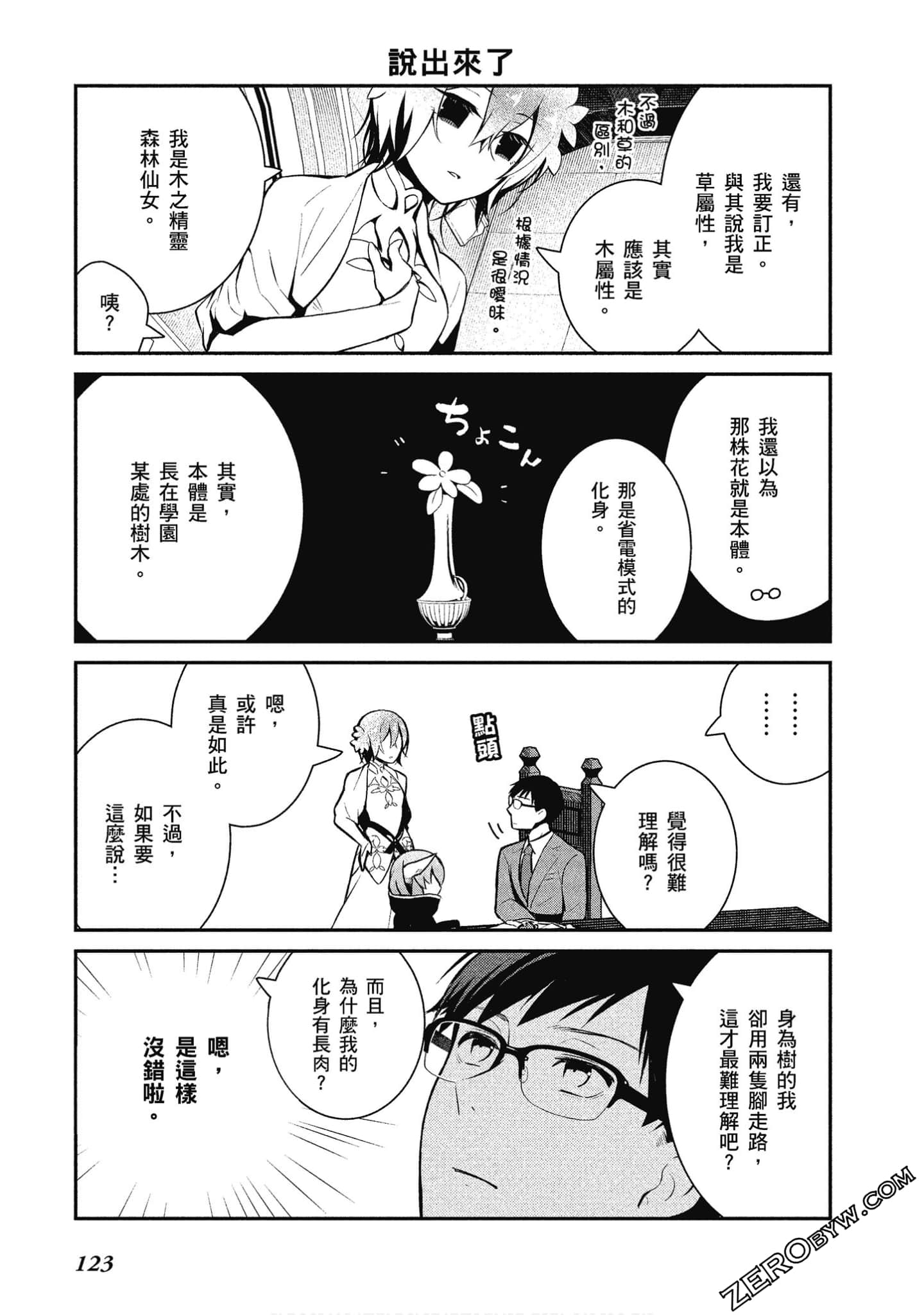 Page 124